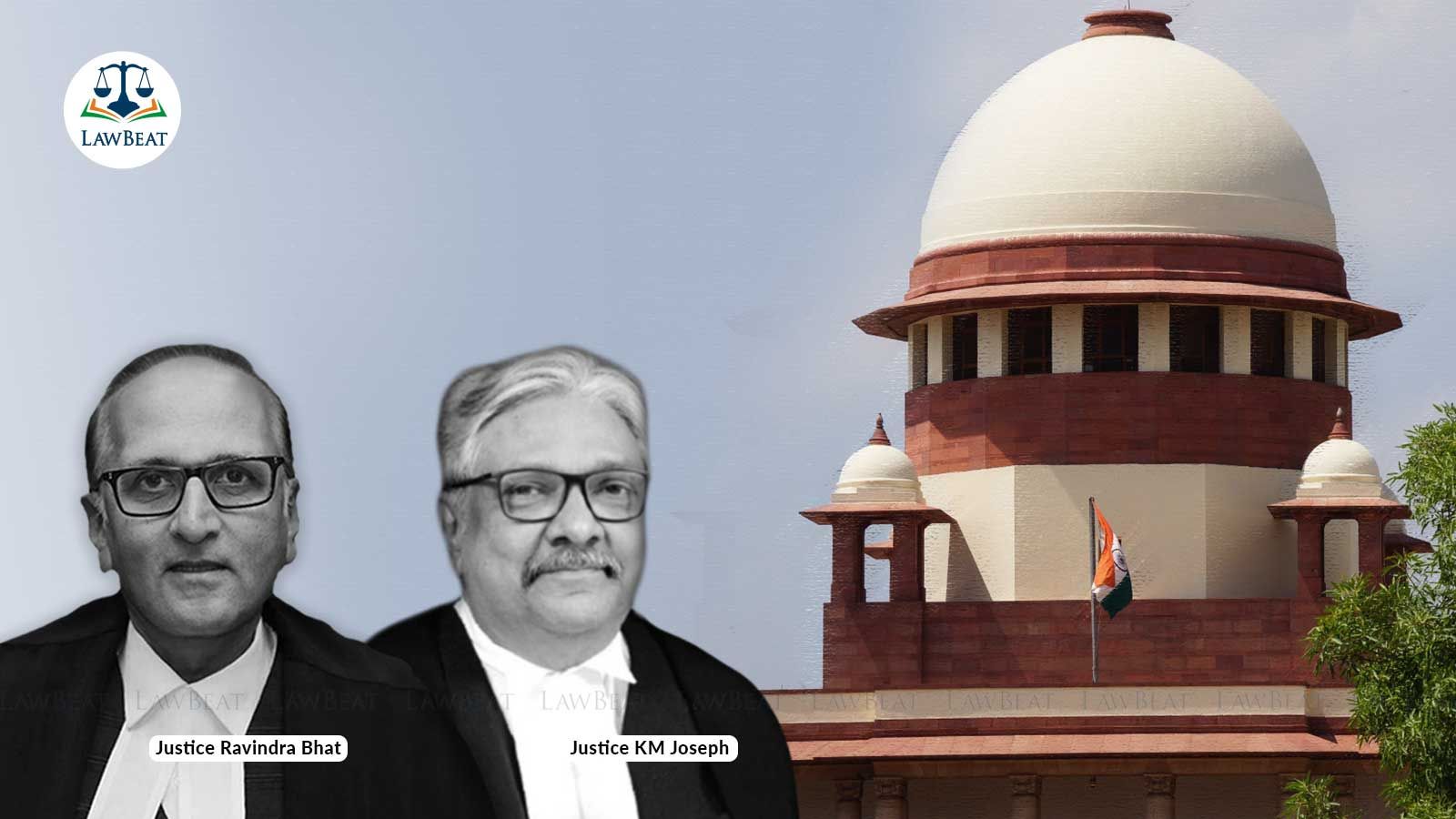 Prosecution must produce all relevant materials in case where death sentence is asked for: Supreme Court Prosecution must produce all relevant materials in case where death sentence is asked for: Supreme Court